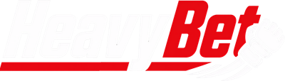 HeavyBet_logo