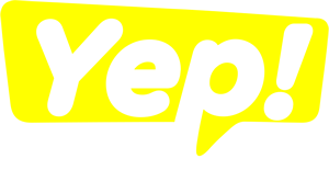 Heavybet333